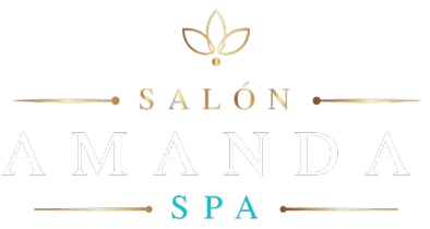 Salón Amanda SPA