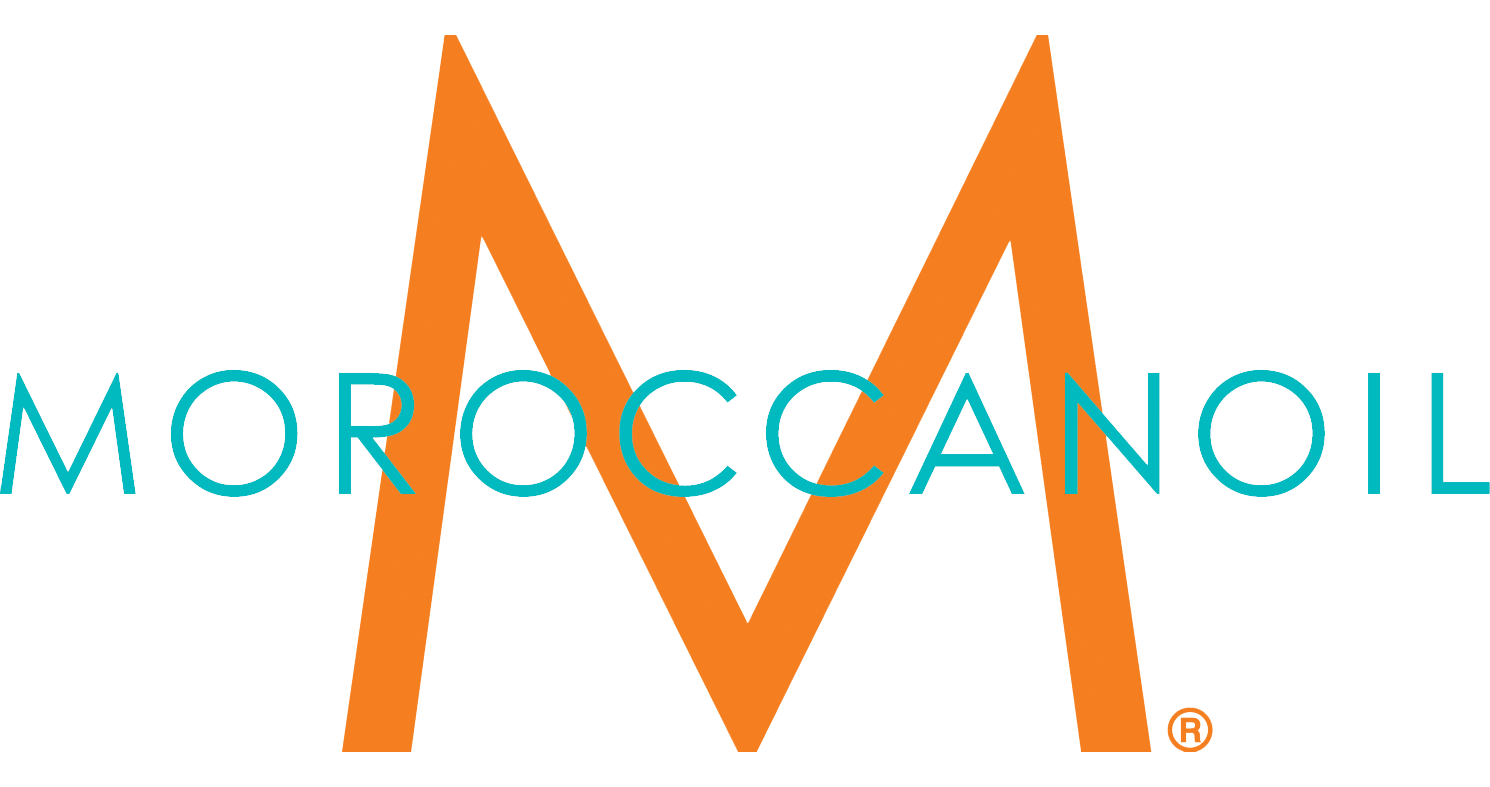 Moroccanoil