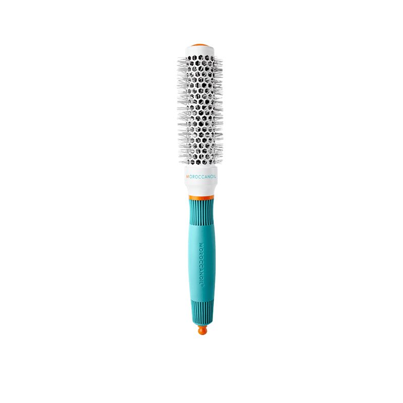 Cepillo Moroccanoil 25MM