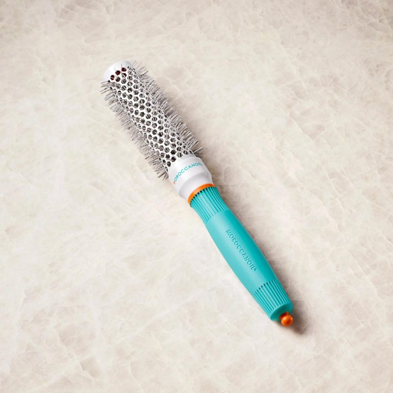 Cepillo Moroccanoil 25MM 2