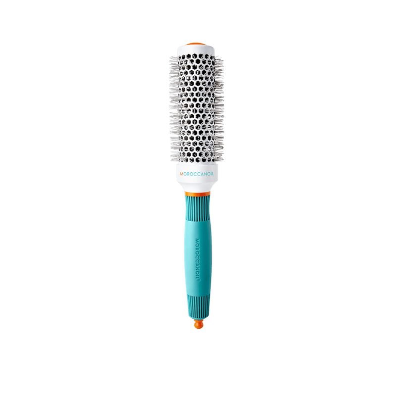 Cepillo Moroccanoil 35MM