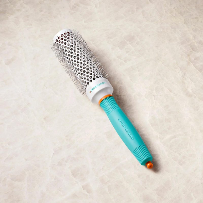 Cepillo Moroccanoil 35MM 2