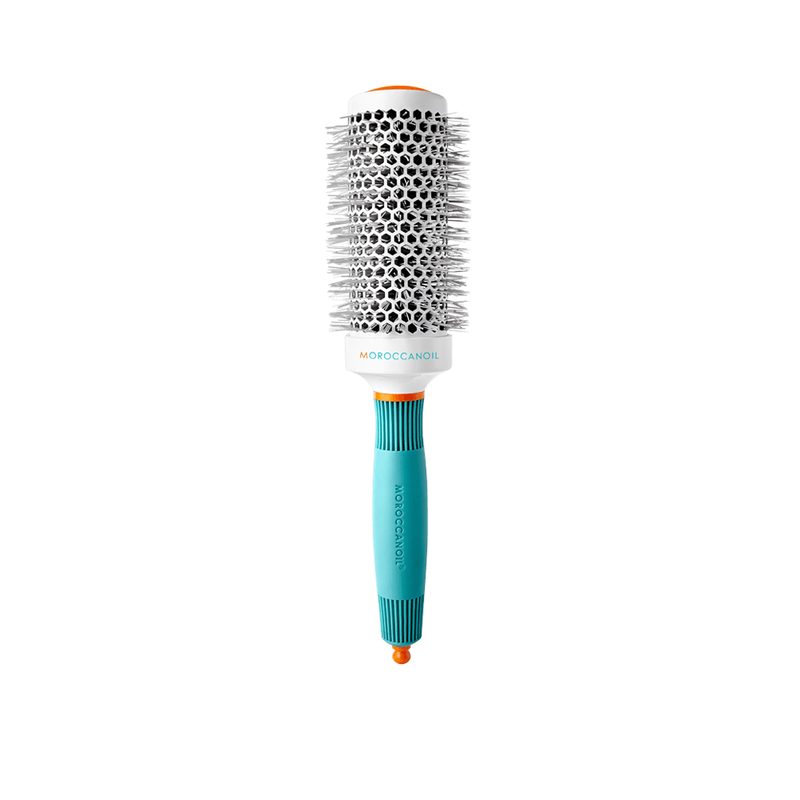 Cepillo Moroccanoil 45MM