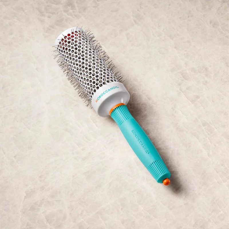 Cepillo Moroccanoil 45MM 2