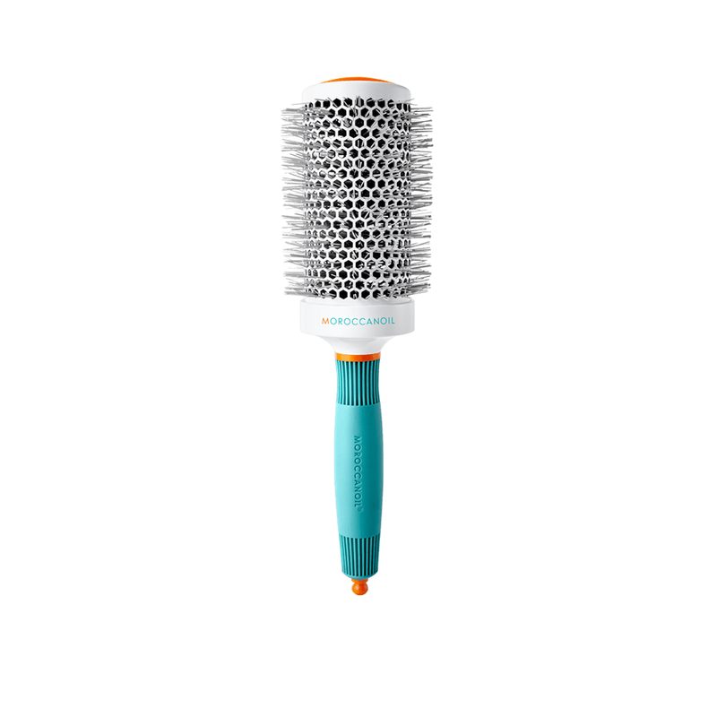 Cepillo Moroccanoil 55MM
