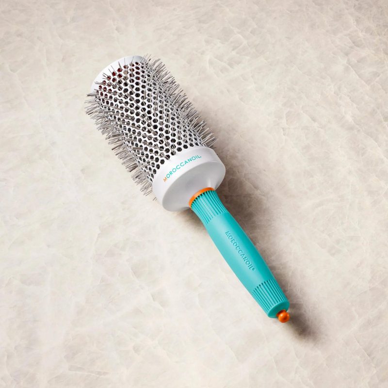 Cepillo Moroccanoil 55MM 2