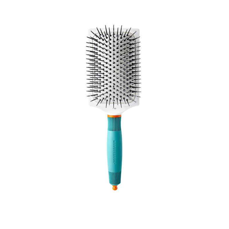 Cepillo Moroccanoil XL