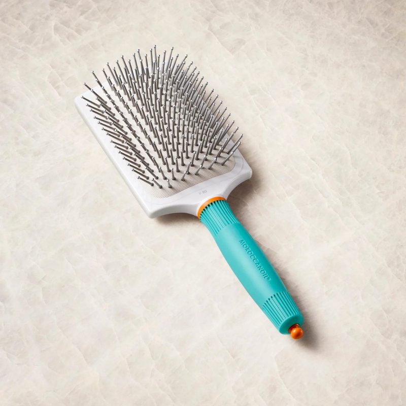 Cepillo Moroccanoil XL 2