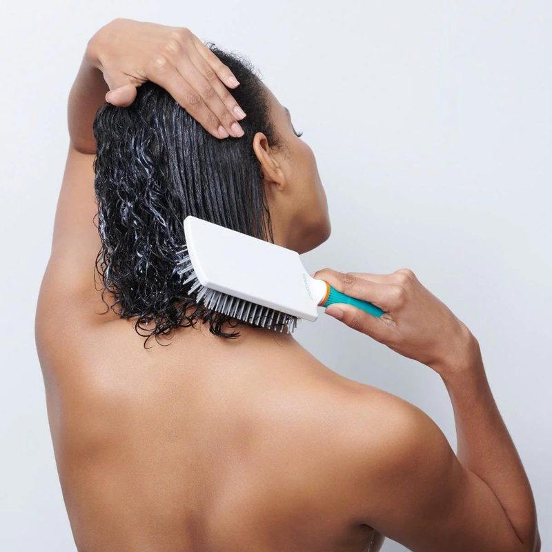 Cepillo Moroccanoil XL 3