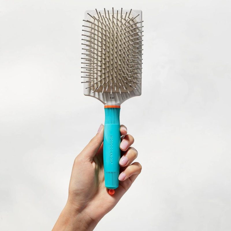 Cepillo Moroccanoil XL 4