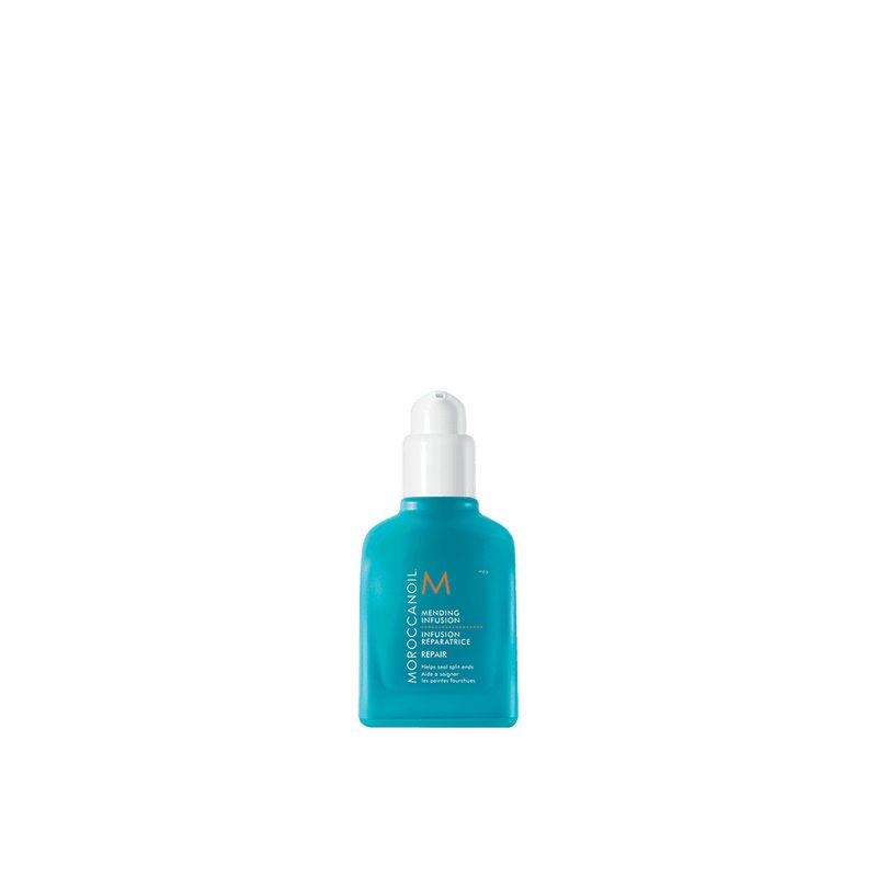 Moroccanoil Infusión Reparadora 75ml