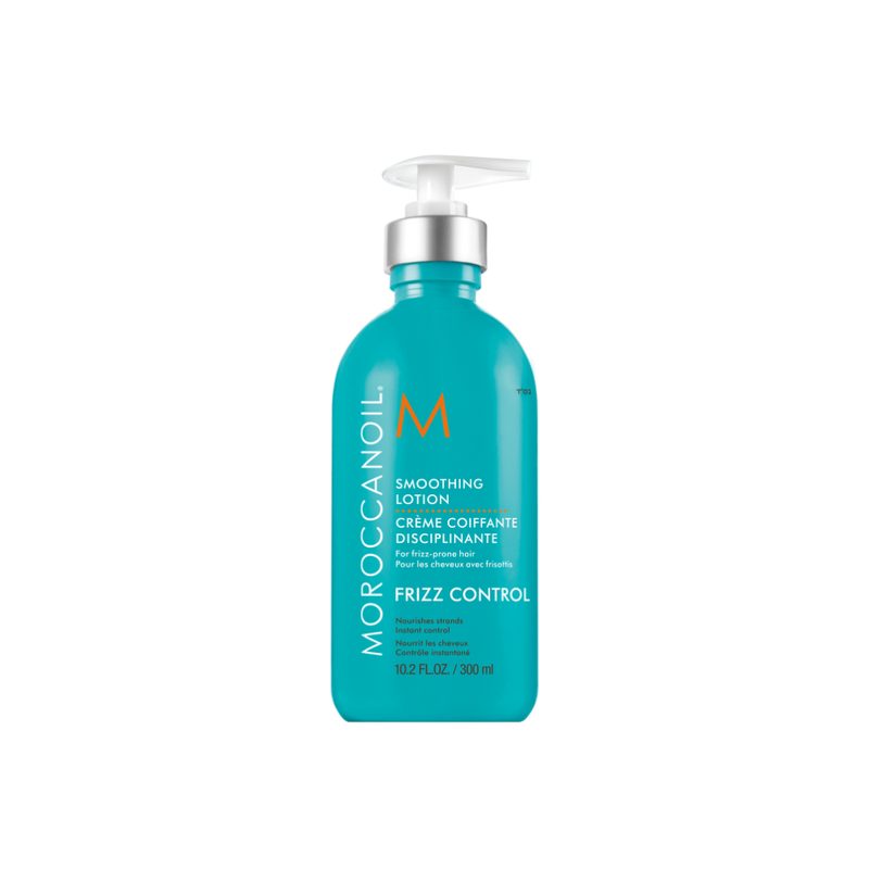 Moroccanoil Loción Suavizante