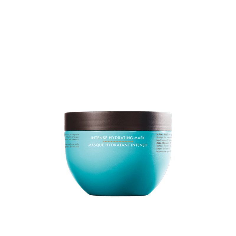 Moroccanoil Máscara Hidratante Intensa 500ml