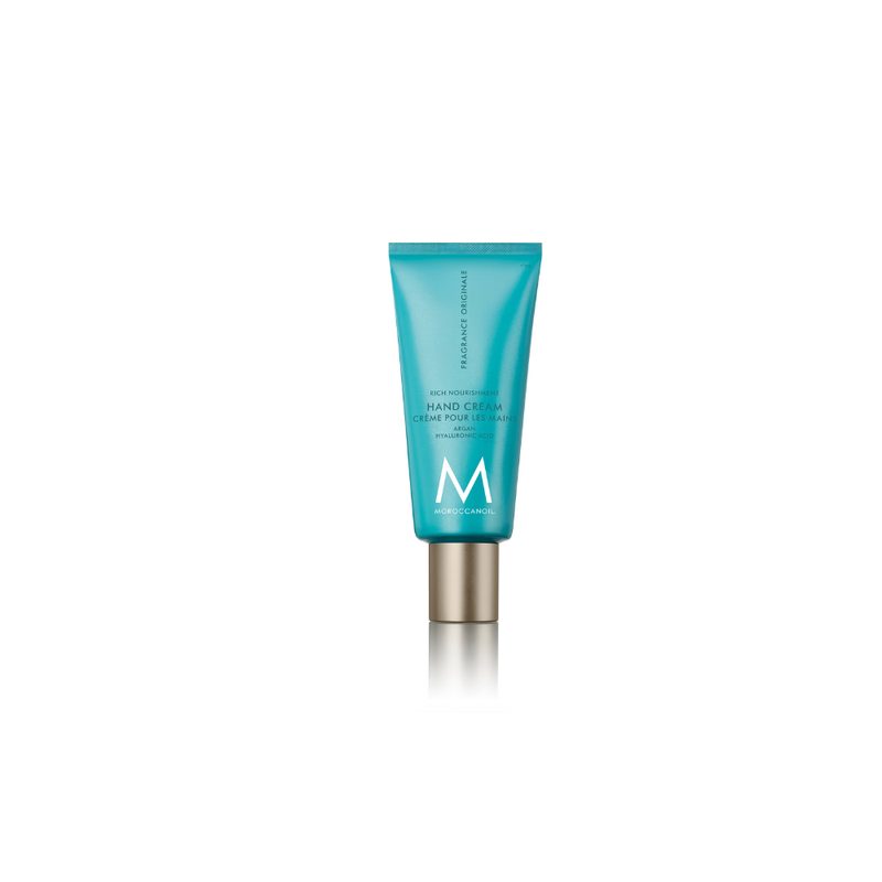 Moroccanoil Crema de mano 40ml