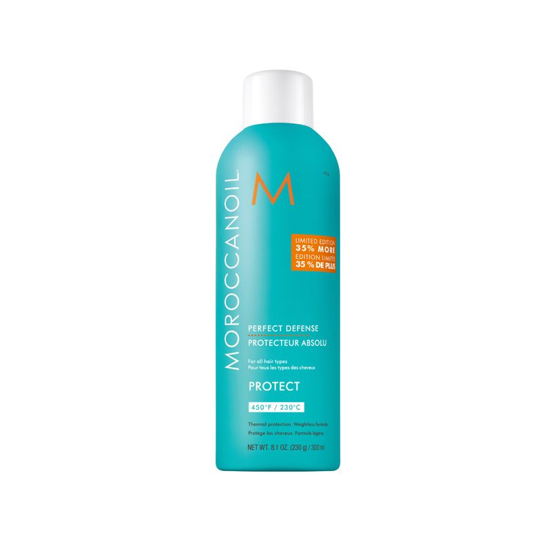 Moroccanoil Defensa Perfecta 300ml