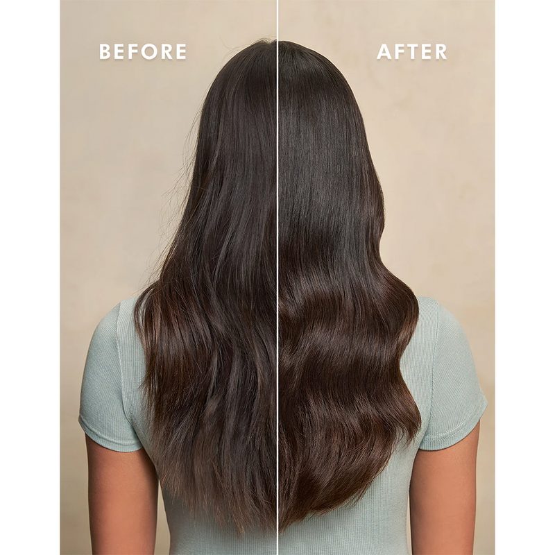 Moroccanoil Mascarilla con color: Clear 30ml 3