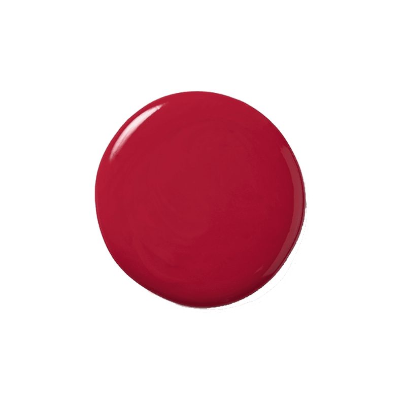 Moroccanoil Mascarilla con color: Hibisco 30ml 3