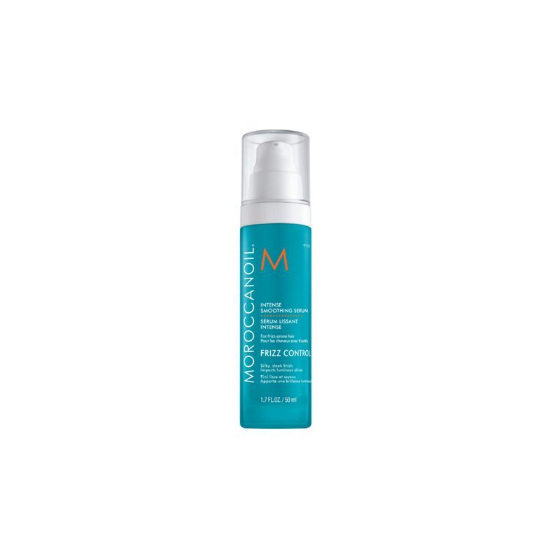 Moroccanoil Serum Suavizante Intenso 50ml