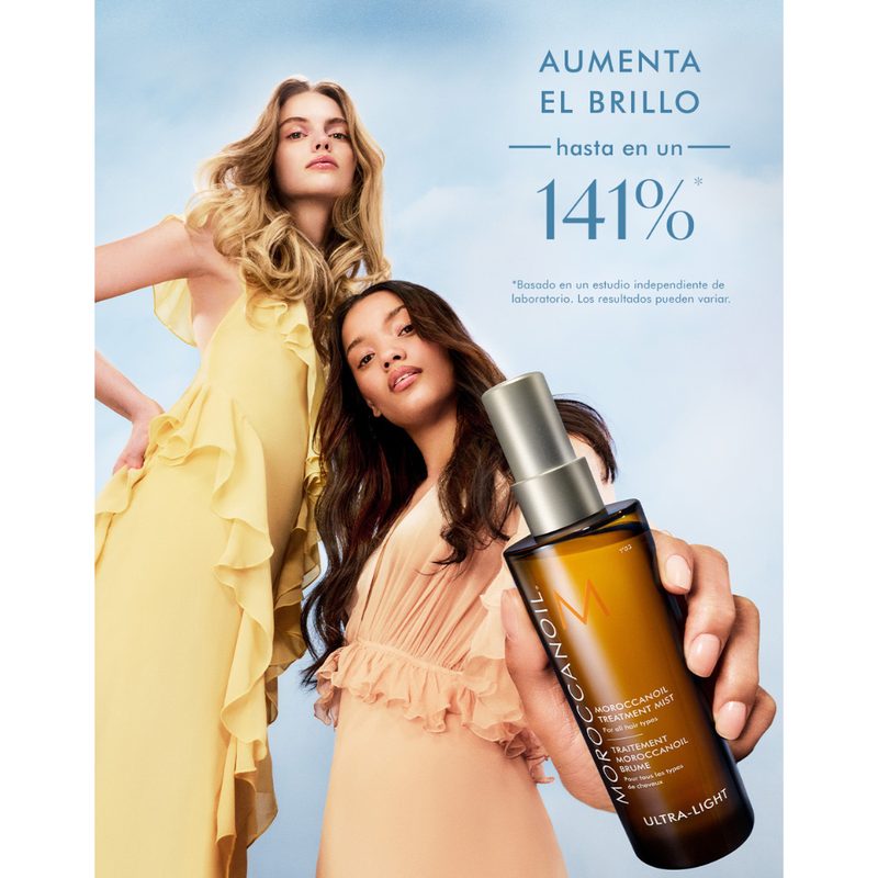 Tratamiento Moroccanoil en Bruma 3