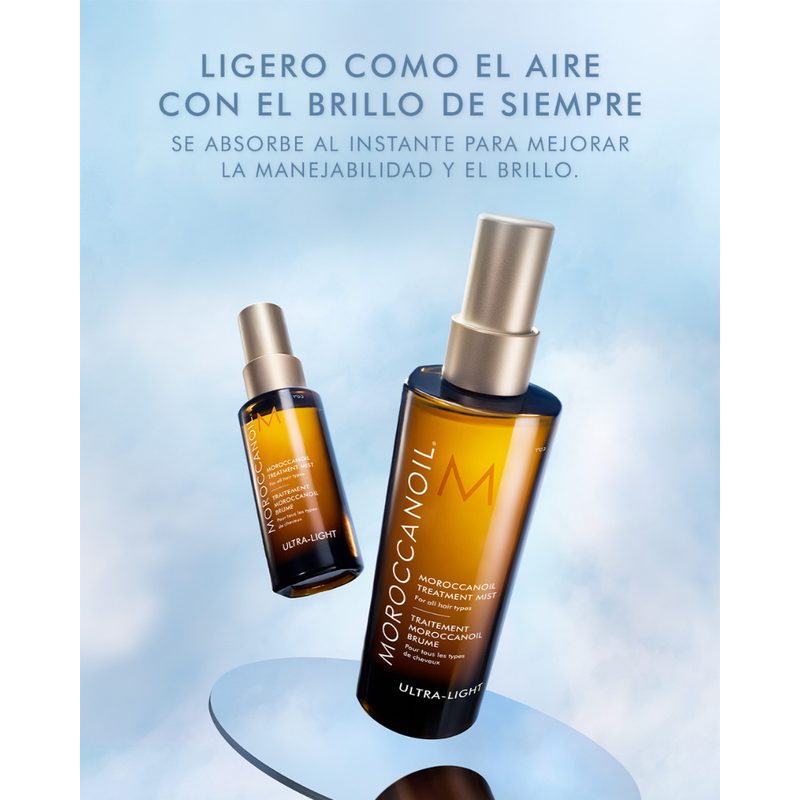 Tratamiento Moroccanoil en Bruma 4