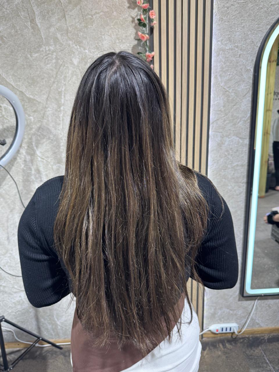 Antes