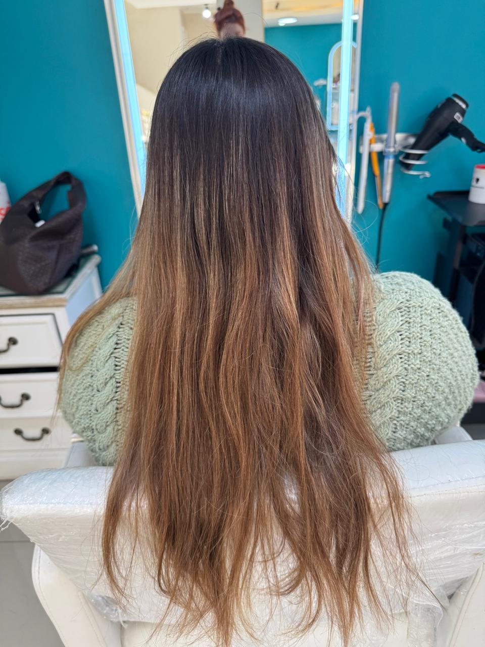 Antes