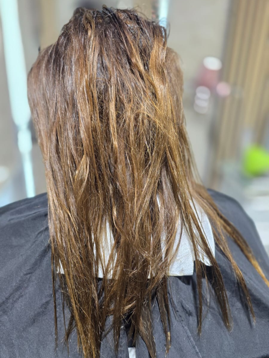 Antes