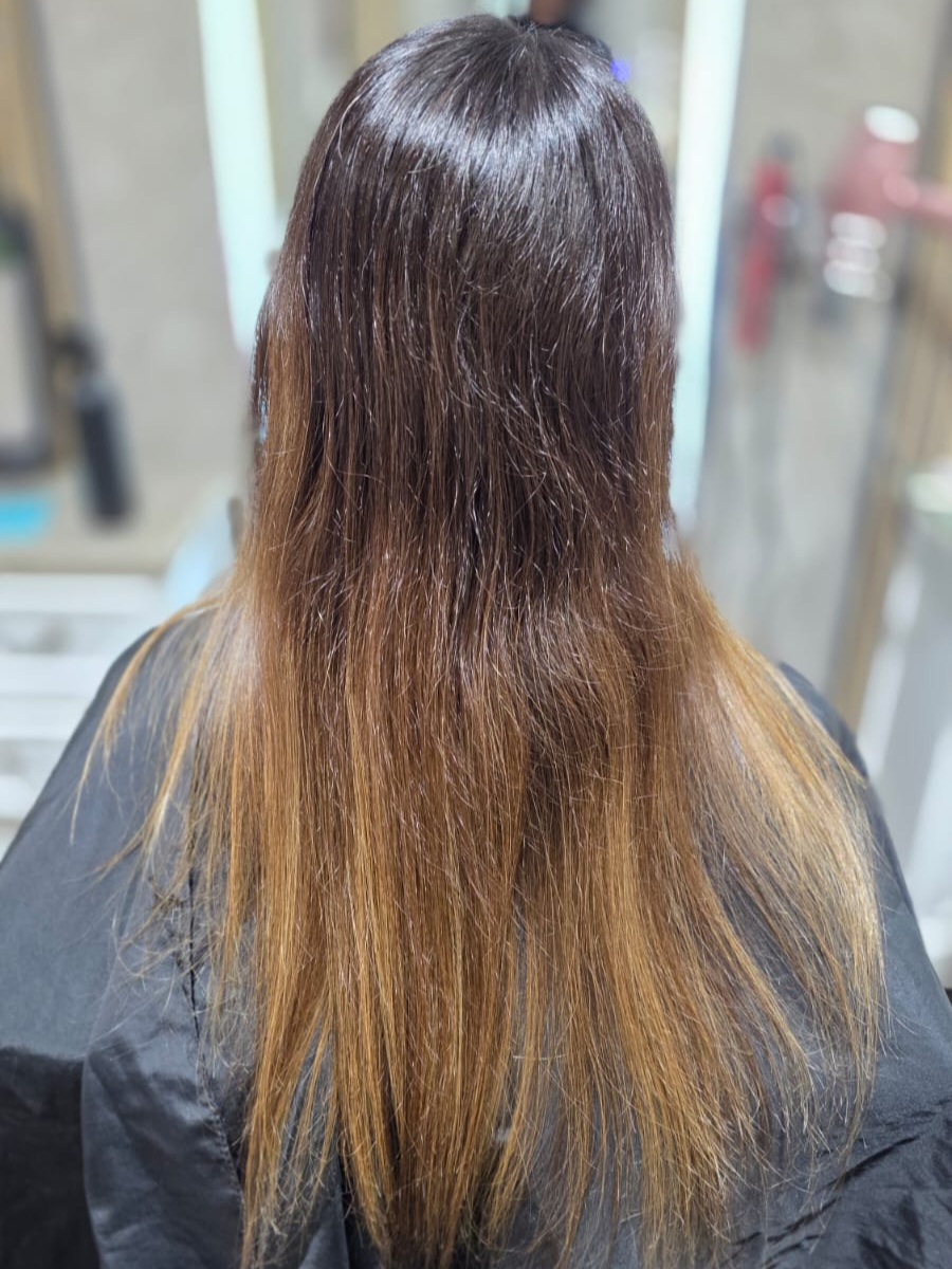 Antes